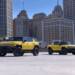 Hummer EV Icon 25
