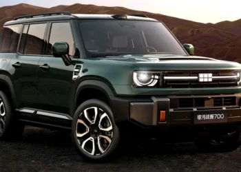 Defender