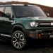 Defender