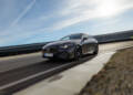 Mercedes-AMG CLA 45 4MATIC+