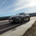 Mercedes-AMG CLA 45 4MATIC+