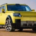 Freelander