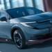 Nissan Leaf Nismo: o elétrico radical vai chegar à Europa
