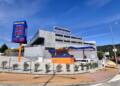Plenergy em Penafiel