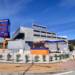 Plenergy em Penafiel