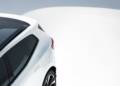 Polestar 4 SUV chega em setembro