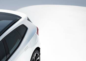 Polestar 4 SUV chega em setembro