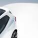 Polestar 4 SUV chega em setembro