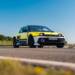Renault 5 Turbo 3E