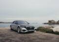 Renovado Mercedes-Maybach Classe S