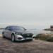 Renovado Mercedes-Maybach Classe S