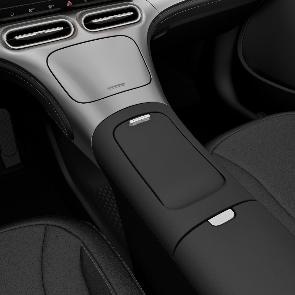 Smart Pro+Black Collection #1