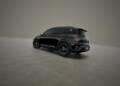 Smart Pro+Black Collection #5