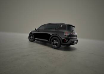 Smart Pro+Black Collection #5