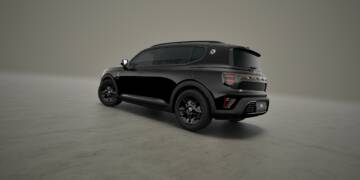 Smart Pro+Black Collection #5