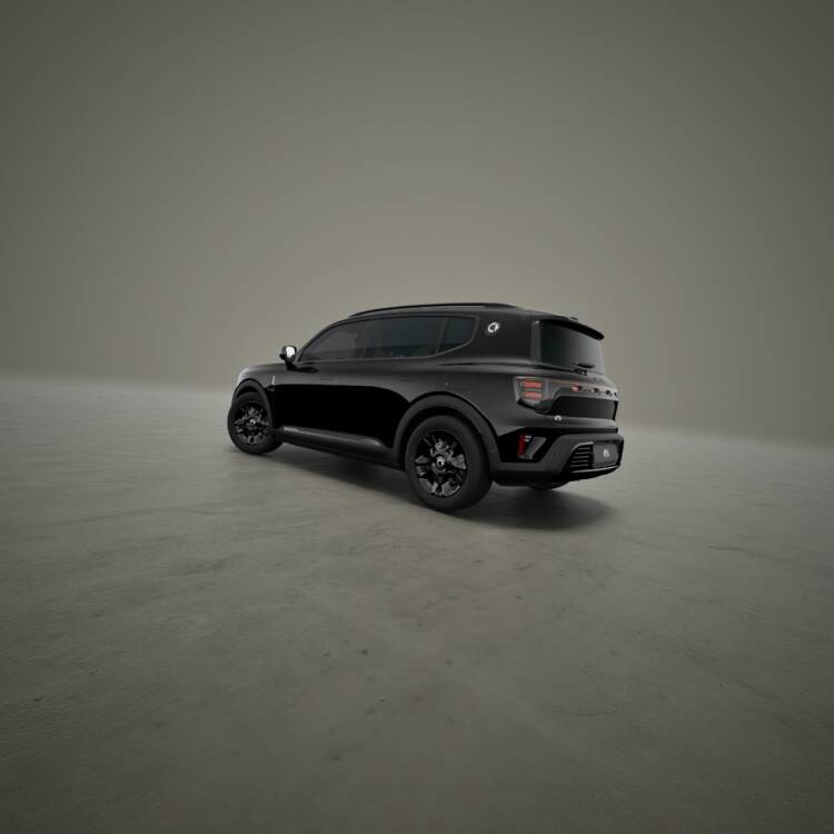 Smart Pro+Black Collection #5