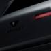 Bentley Torcal teaser