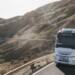 Volvo Uptime Center