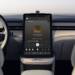 Volvo Apple Music