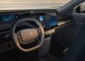 Volvo Apple Music