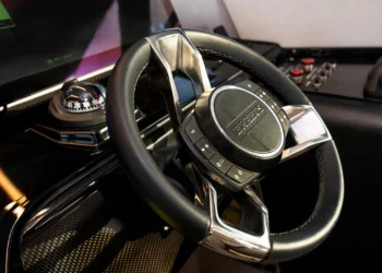 Brabus