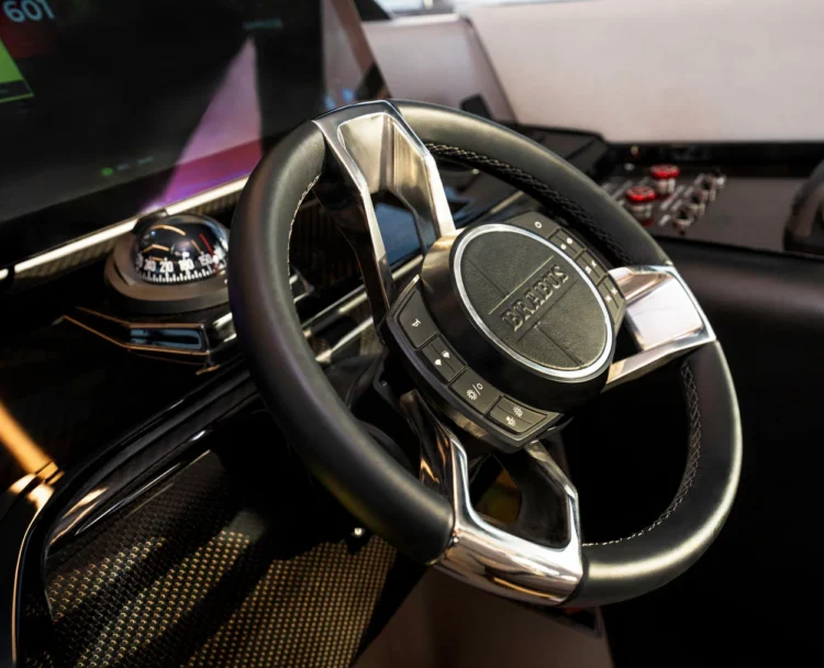 Brabus