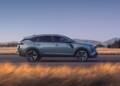 Dacia lança carrinha e SUV abaixo dos 25.000€