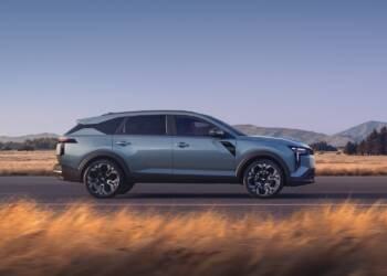 Dacia lança carrinha e SUV abaixo dos 25.000€
