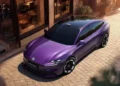 MG