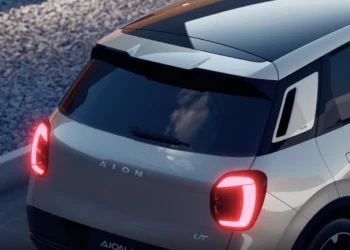 AION