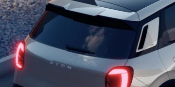 AION