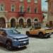 FIAT Grizzly e Grizzly Fastback