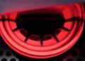 Hennessey teaser