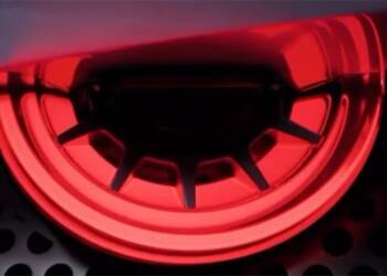Hennessey teaser