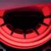 Hennessey teaser