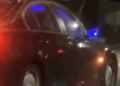 polícia