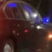 polícia