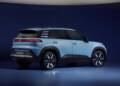 Novo SUV elétrico da Volkswagen faz do preço o maior trunfo