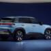 Novo SUV elétrico da Volkswagen faz do preço o maior trunfo