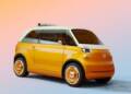 Fiat Multiplina