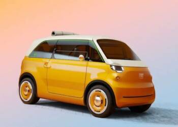 Fiat Multiplina