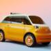 Fiat Multiplina