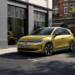 VW ID. Polo