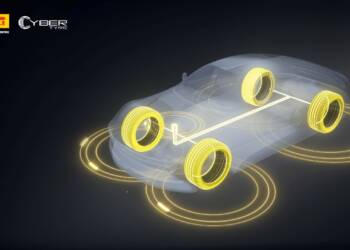 Pirelli