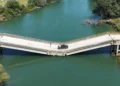 ponte