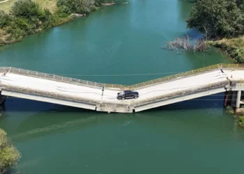 ponte