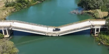 ponte