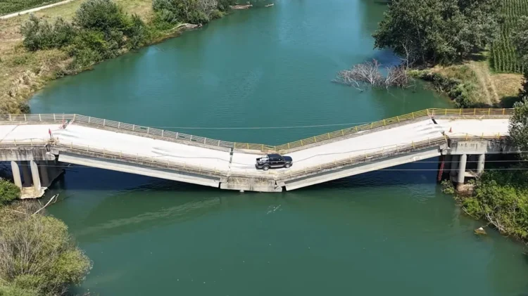 ponte