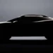carro de luxo