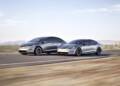 Tesla oferece design e software dos seus modelos mais icónicos